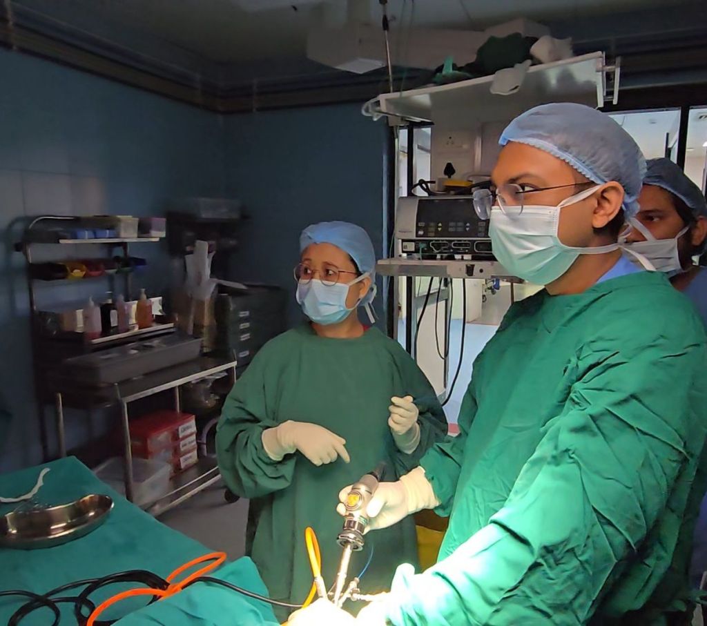 wp-1766339383127700045220783096481